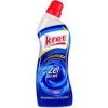 Żel do WC KRET 750 g Active Fresh